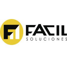 Facil-S
