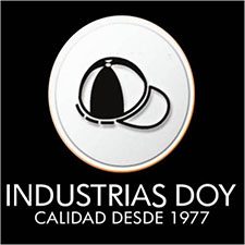 Imagen1