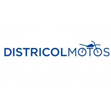 districolmotos