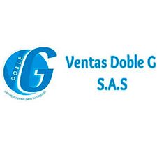 dobleg