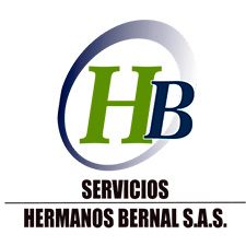 hermanos b
