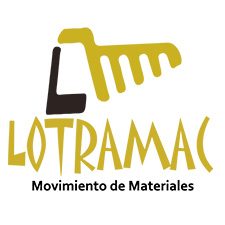 lotramac