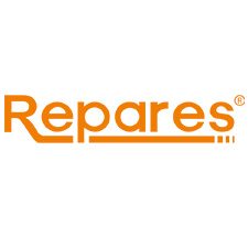 repares