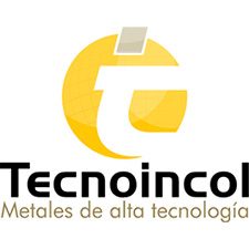 tecnoincol
