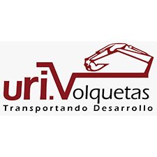 urivolquetas
