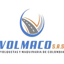 volmaco