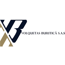 volquetas-buritica